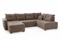 Wohnlandschaft Abby< Online