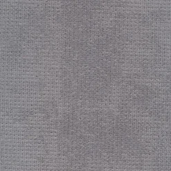 CASEDO Sofas & Couches-Wohnlandschaft Alicante Zinkfarben