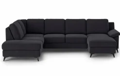 Wohnlandschaft Boom<COTTA Outlet