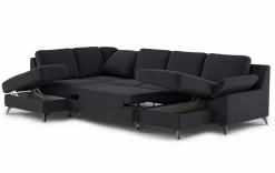Wohnlandschaft Boom<COTTA Outlet