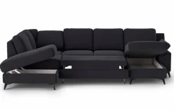 Wohnlandschaft Boom<COTTA Outlet