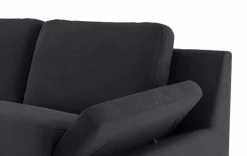 Wohnlandschaft Boom<COTTA Outlet
