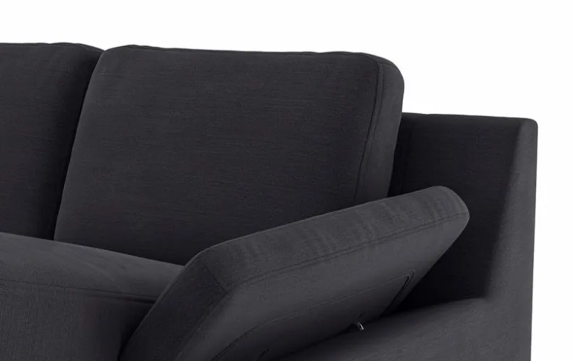 Wohnlandschaft Boom<COTTA Outlet