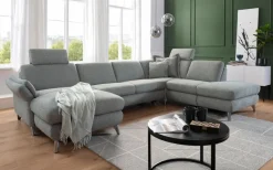 Sofas & Couches|CASEDO Wohnlandschaft Change A Sky