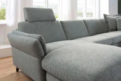 Sofas & Couches|CASEDO Wohnlandschaft Change A Sky
