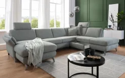 Sofas & Couches|CASEDO Wohnlandschaft Change A Sky