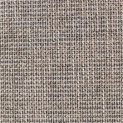 DIETSCH Sofas & Couches-Wohnlandschaft Djerba Cappuccino