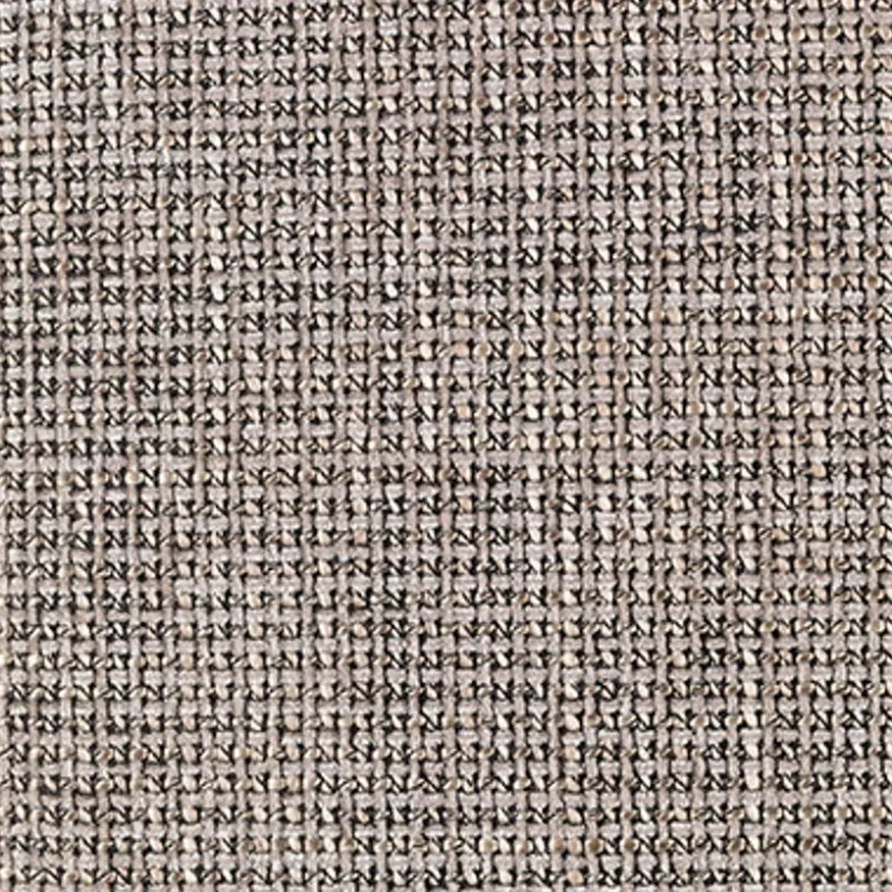 DIETSCH Sofas & Couches-Wohnlandschaft Djerba Cappuccino