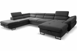 Wohnlandschaft Fabio< Online