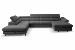 Wohnlandschaft Fabio< Online