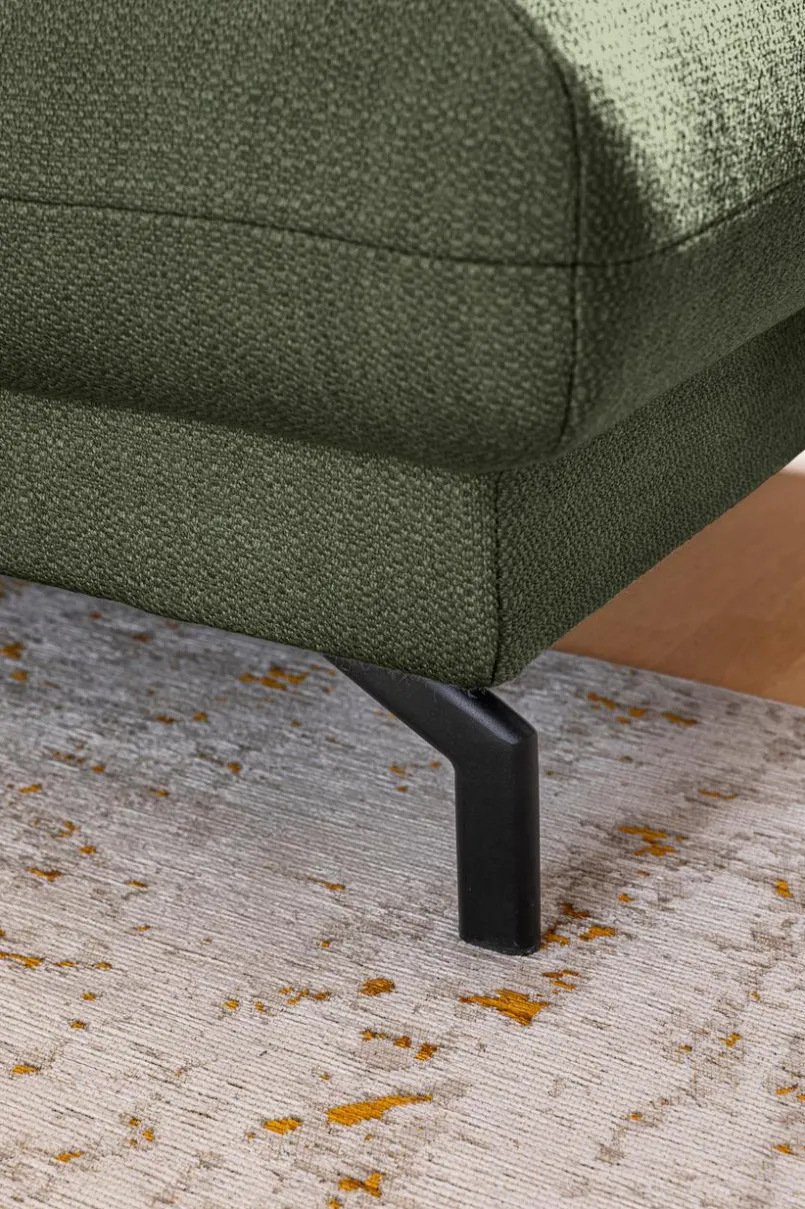 Sofas & Couches|Segmüller Werkstätten Wohnlandschaft Mara Grün