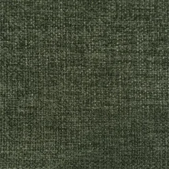 Sofas & Couches|Segmüller Werkstätten Wohnlandschaft Mara Grün