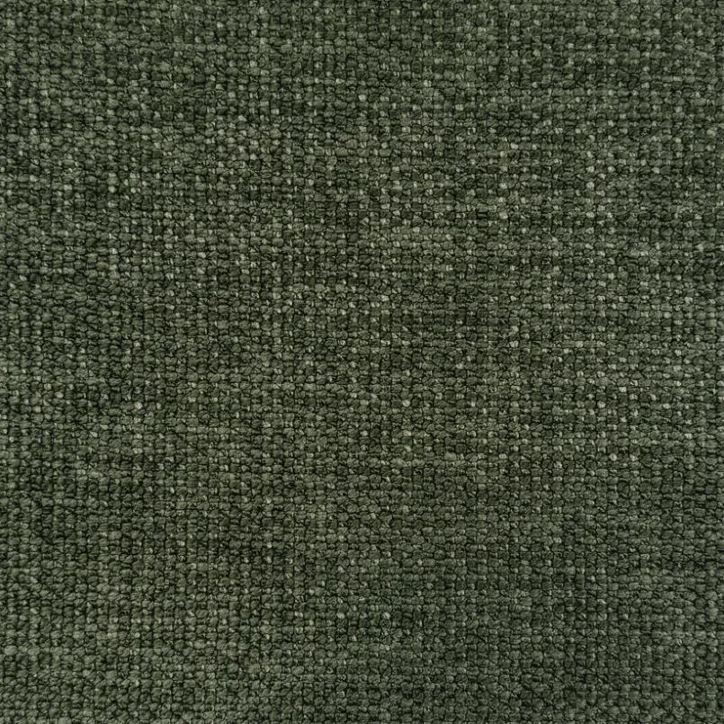 Sofas & Couches|Segmüller Werkstätten Wohnlandschaft Mara Grün