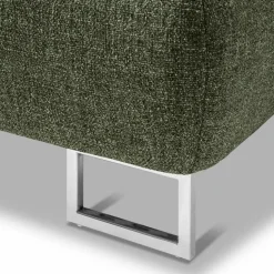 Sofas & Couches|Segmüller Werkstätten Wohnlandschaft Maxime Grün