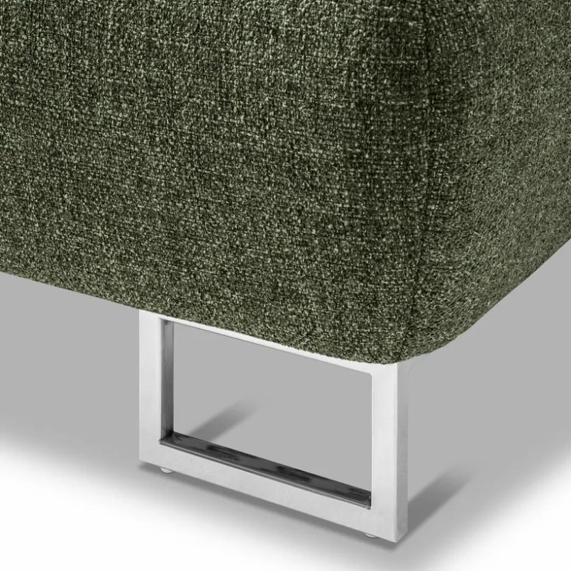 Sofas & Couches|Segmüller Werkstätten Wohnlandschaft Maxime Grün