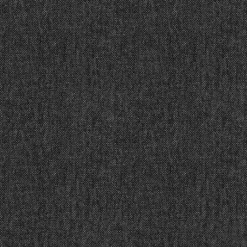 Sofas & Couches|Musterring Wohnlandschaft MR 9420 Anthracite