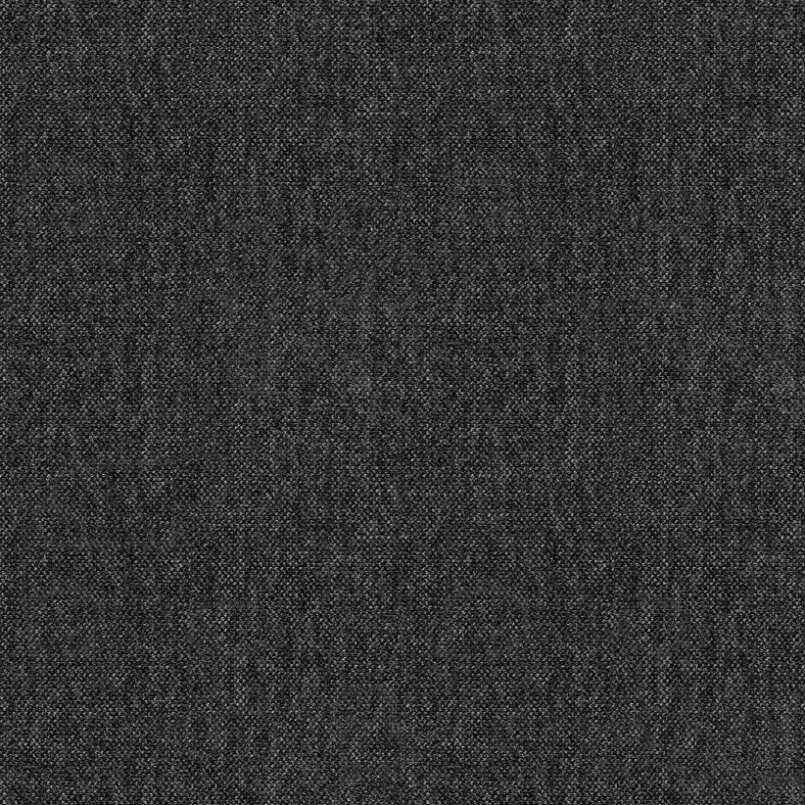 Sofas & Couches|Musterring Wohnlandschaft MR 9420 Anthracite