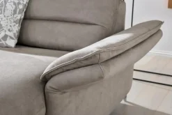 Musterring Sofas & Couches-Wohnlandschaft MR 1390 Stone