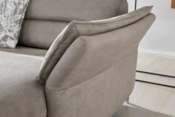 Musterring Sofas & Couches-Wohnlandschaft MR 1390 Stone