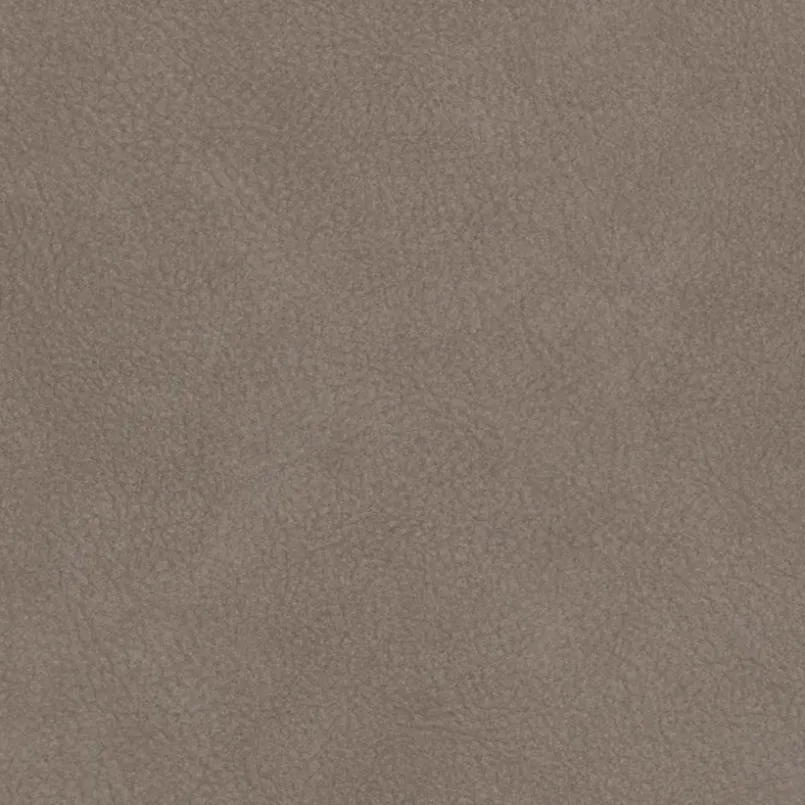 Musterring Sofas & Couches-Wohnlandschaft MR 1390 Stone