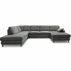 Sofas & Couches|Musterring Wohnlandschaft MR 365 Stone