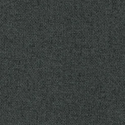 Sofas & Couches|Musterring Wohnlandschaft MR 365 Stone