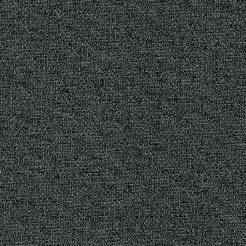 Sofas & Couches|Musterring Wohnlandschaft MR 365 Stone