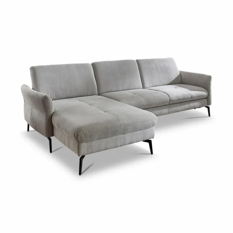 Wohnlandschaft Reno<ComfortPlan Sale
