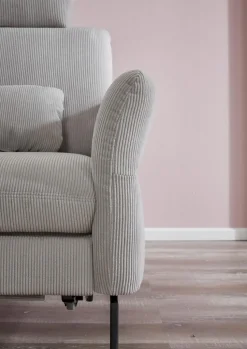 Wohnlandschaft Reno<ComfortPlan Sale