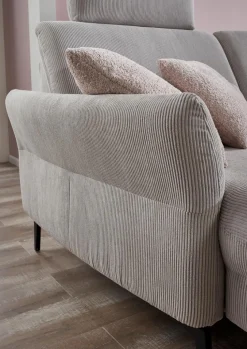 Wohnlandschaft Reno<ComfortPlan Sale