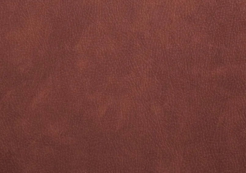 Wohnlandschaft Rodriguez<Polsteria