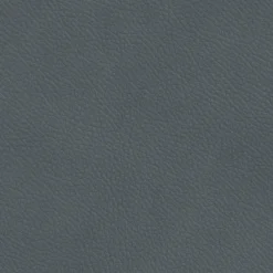 Wohnlandschaft SF 1520<HUKLA Discount