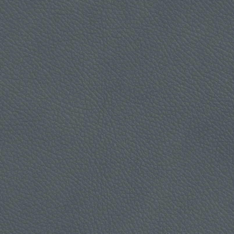 Wohnlandschaft SF 1520<HUKLA Discount
