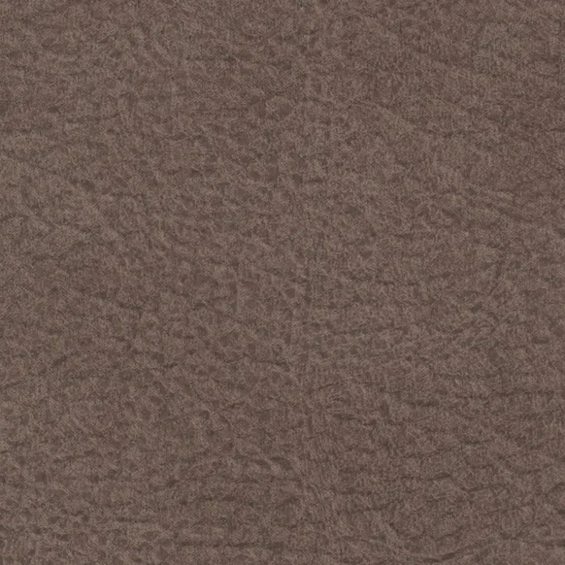 ComfortPlan Sofas & Couches-Wohnlandschaft Sölden Platin
