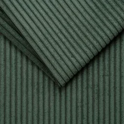 BOOOM Sofas & Couches-Wohnlandschaft Summer Winter Moss