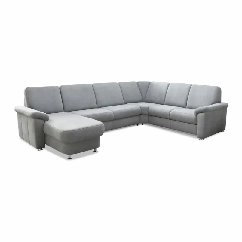 Wohnlandschaft Terrassa<ComfortPlan Clearance