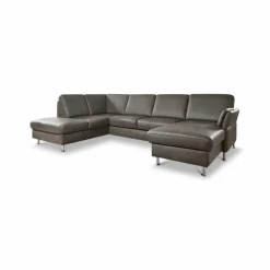 Wohnlandschaft Vairo L<ComfortPlan Online