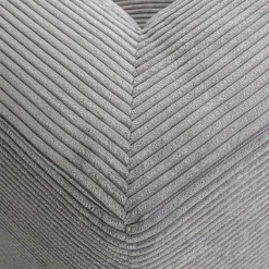 Sofas & Couches|CASEDO Wohnlandschaft Valencia Grey