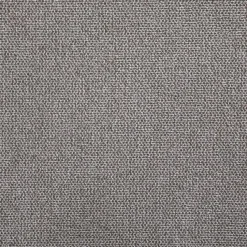 Sofas & Couches|CASEDO Wohnlandschaft Valencia Stone