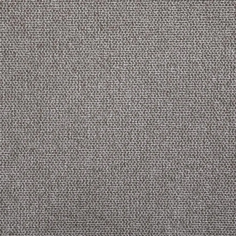 Sofas & Couches|CASEDO Wohnlandschaft Valencia Stone