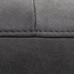 Sofas & Couches-Wohnlandschaft Vigo Grau