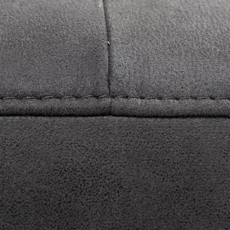 Sofas & Couches-Wohnlandschaft Vigo Grau