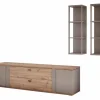 Wohnwände & Tv-Lowboards|IDEAL Wohnen Wohnwand Vigo