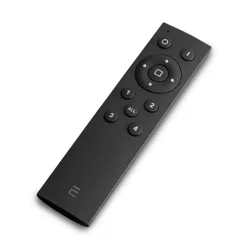 Wohnwände & Tv-Lowboards|Boegner Wohnwand Planum Anthrazit