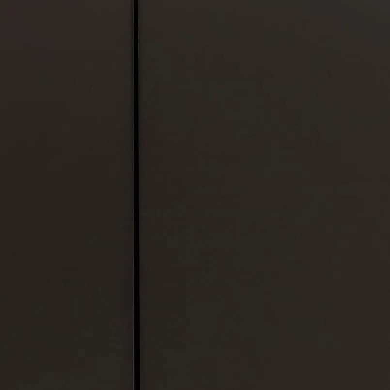 Boegner Wohnwände & Tv-Lowboards-Wohnwand Planum Anthrazit