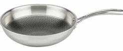 Wokpfanne Relief Evolution Ø 30 cm<ELO Sale