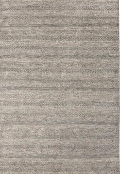 Wollteppich Missoni 140 x 200 cm< Clearance