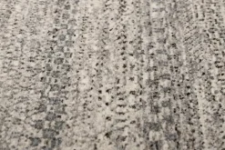 Wollteppich Missoni 140 x 200 cm< Clearance