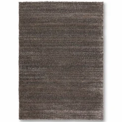 Wollteppich Beni Marrakesch 200 x 290 cm<