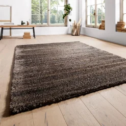 Wollteppich Beni Marrakesch 200 x 290 cm<